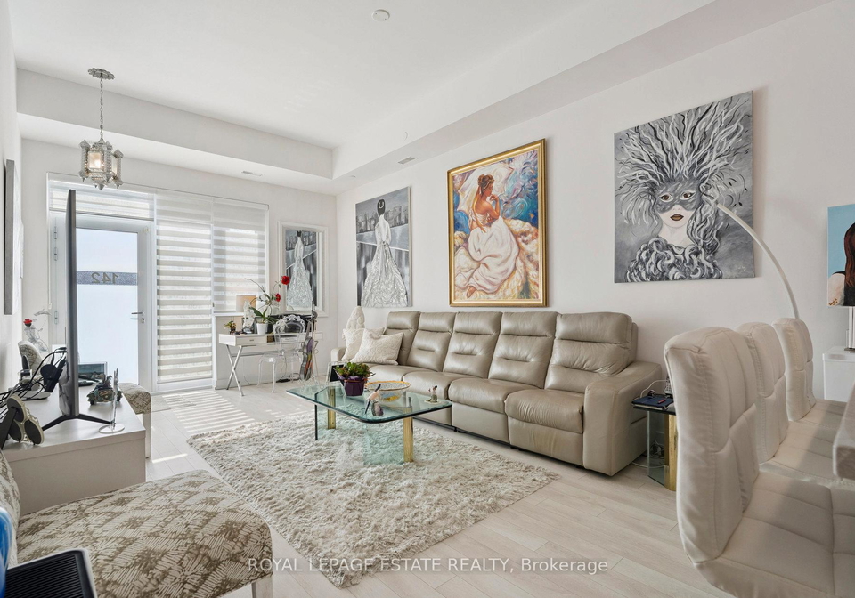 331-broward-way-innisfil-ontario-n12400453