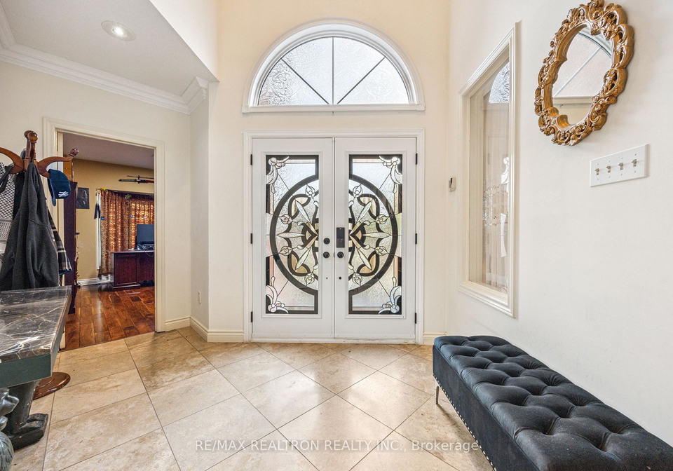 161-devonsleigh-boulevard-richmond-hill-ontario-n12400533