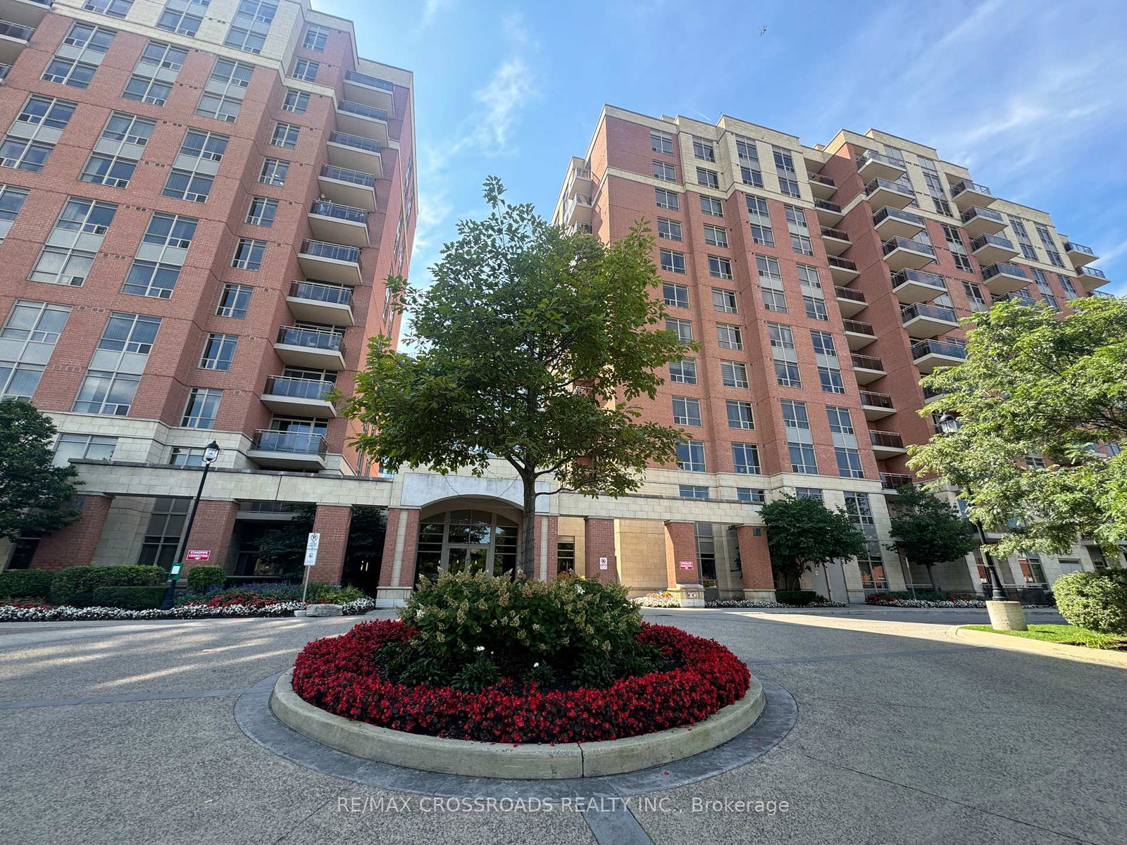 75-king-william-crescent-richmond-hill-ontario-n12400556