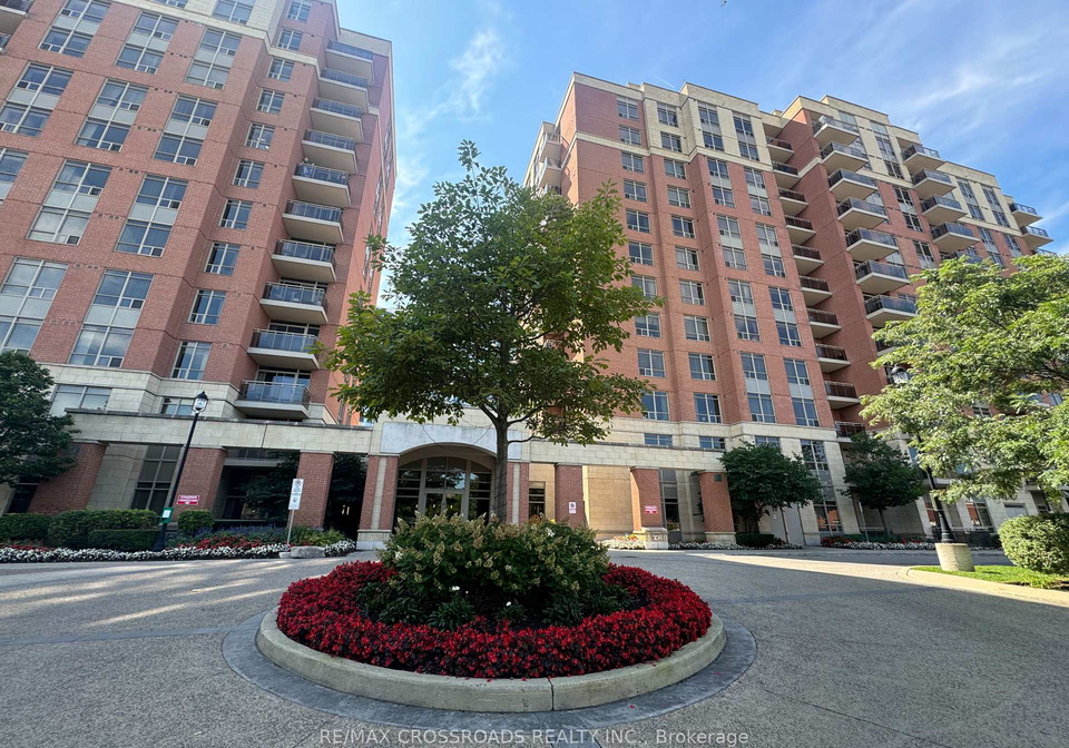 75-king-william-crescent-richmond-hill-ontario-n12400556