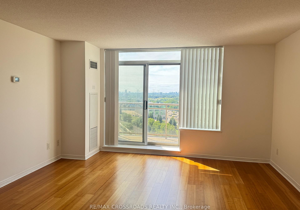 75-king-william-crescent-richmond-hill-ontario-n12400556