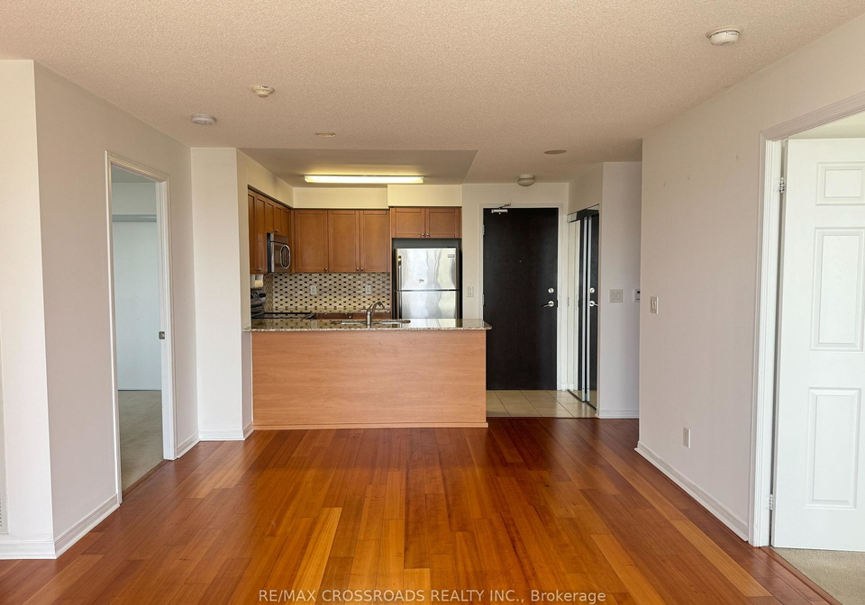 75-king-william-crescent-richmond-hill-ontario-n12400556