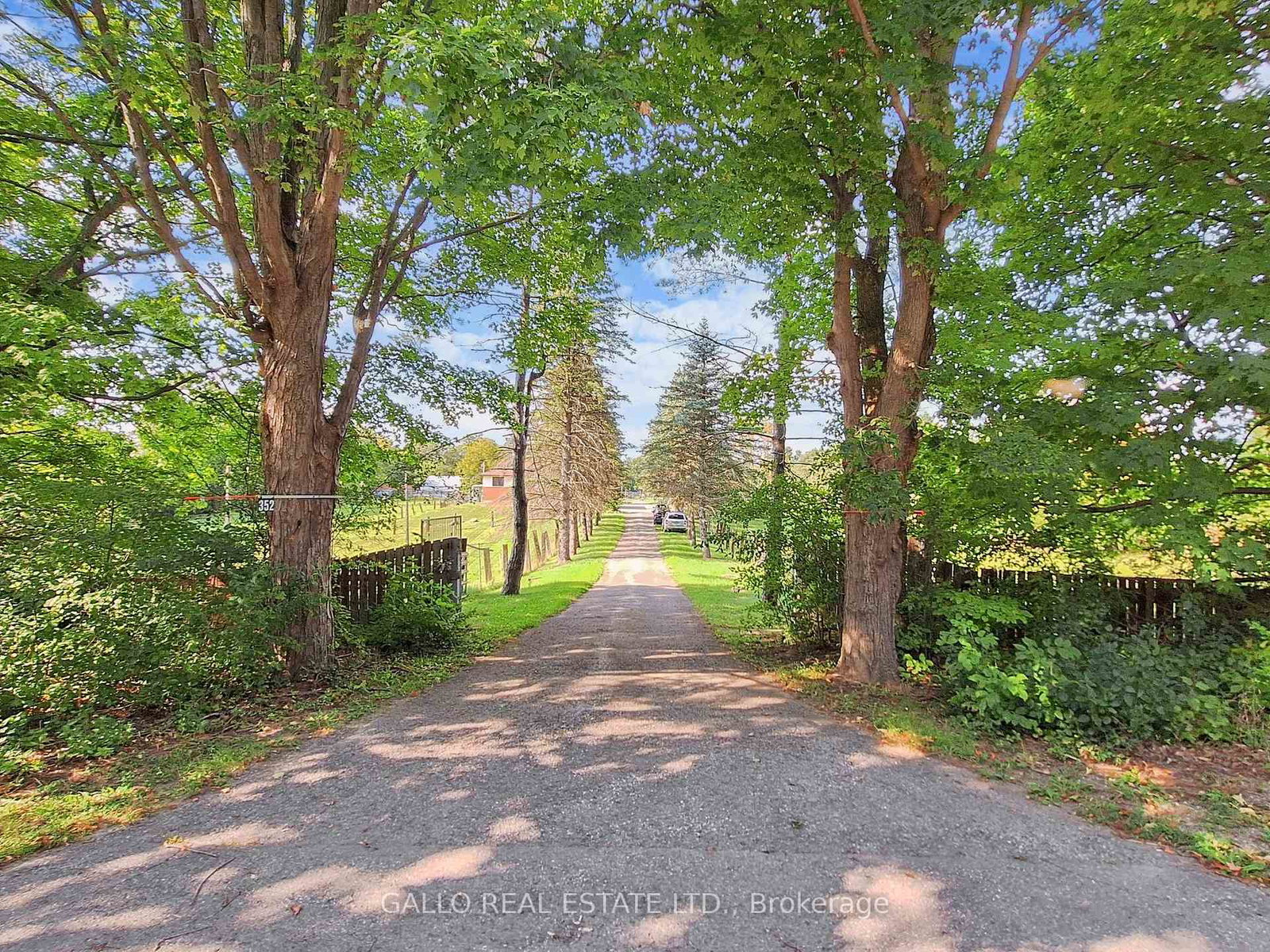 352-pickering-townline-uxbridge-ontario-n12400578