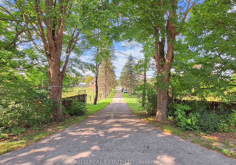 352-pickering-townline-uxbridge-ontario-n12400578