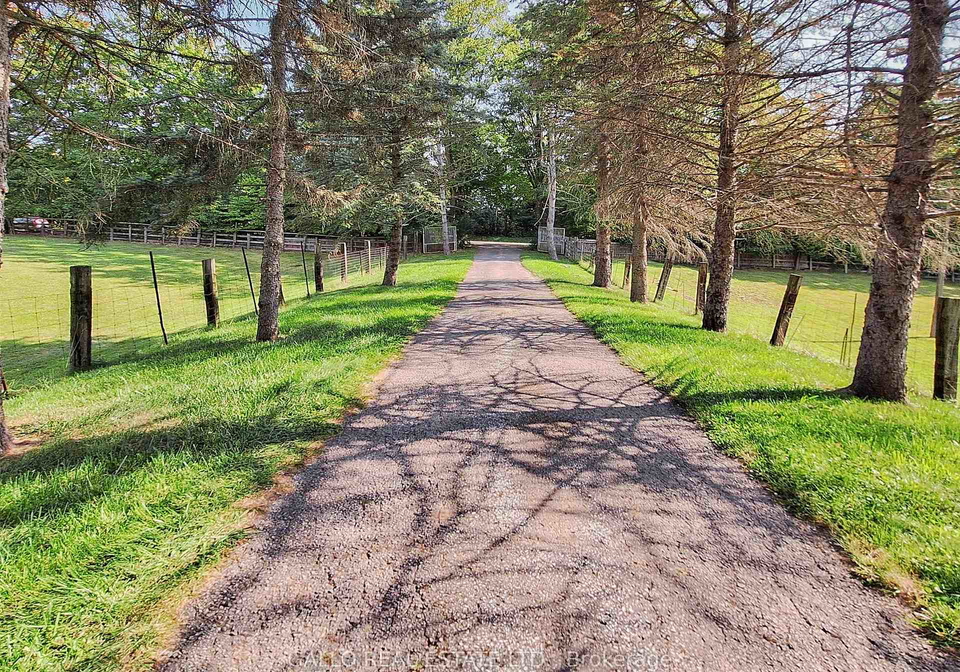 352-pickering-townline-uxbridge-ontario-n12400578