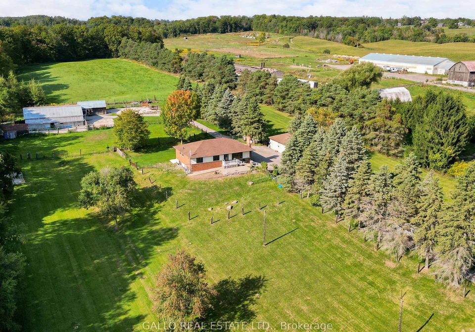 352-pickering-townline-uxbridge-ontario-n12400578