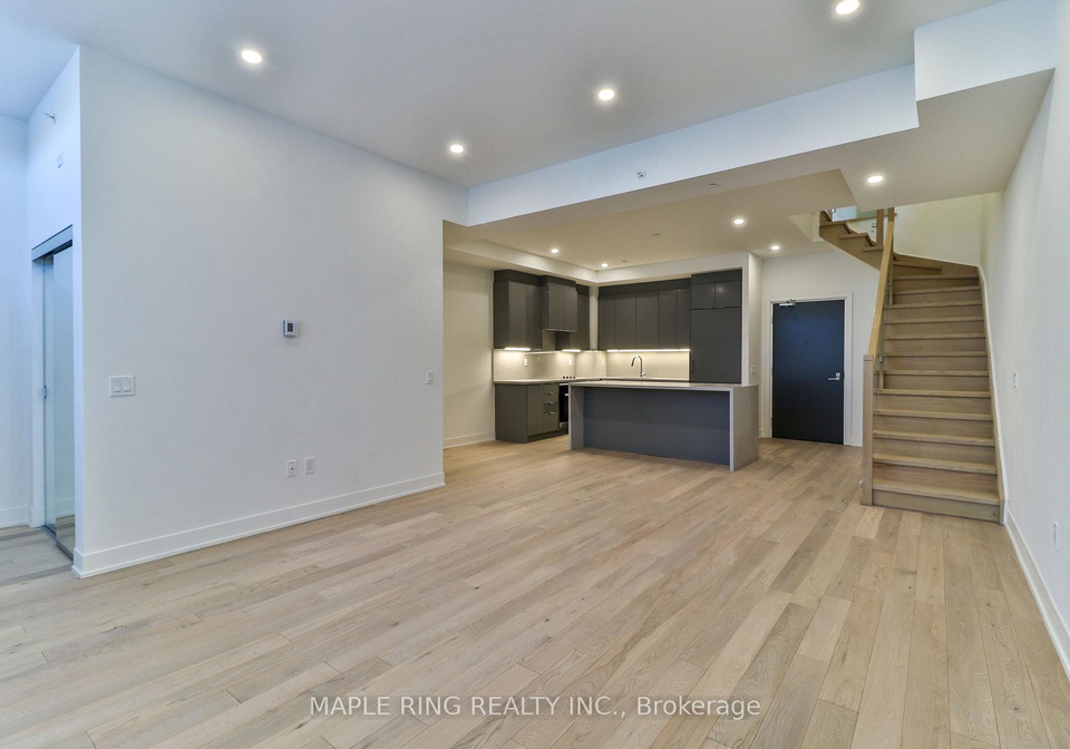 2908-highway-7-road-vaughan-ontario-n12400612
