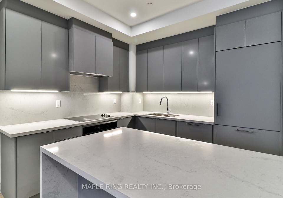 2908-highway-7-road-vaughan-ontario-n12400612