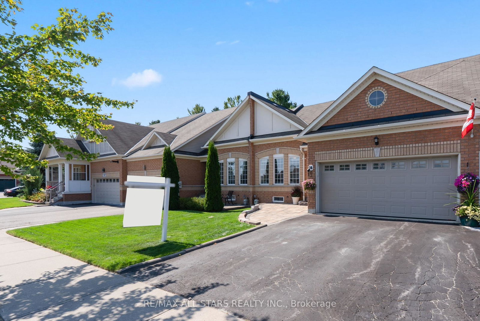 16-norm-goodspeed-drive-uxbridge-ontario-n12400613
