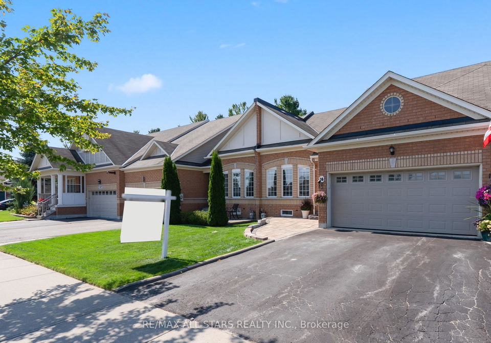 16-norm-goodspeed-drive-uxbridge-ontario-n12400613