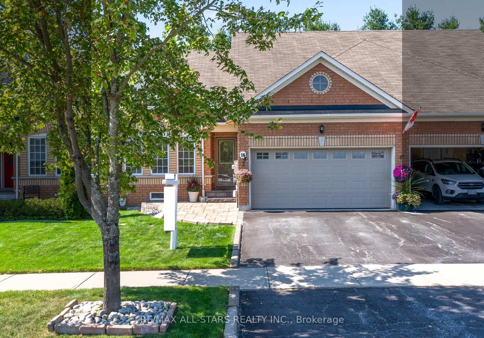 16-norm-goodspeed-drive-uxbridge-ontario-n12400613