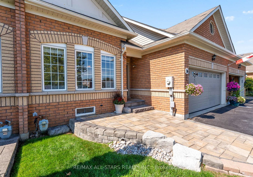 16-norm-goodspeed-drive-uxbridge-ontario-n12400613