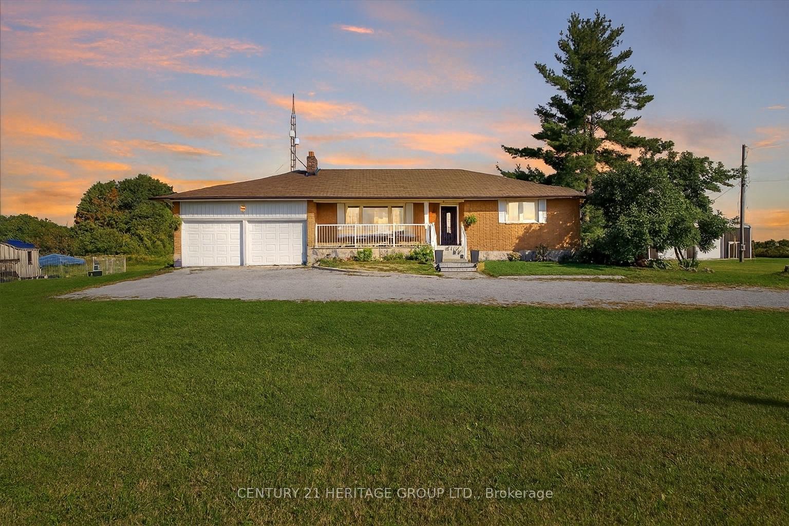 3460-boag-road-east-gwillimbury-ontario-n12400628
