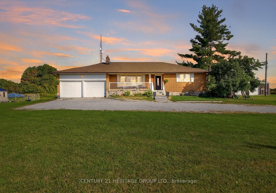 3460-boag-road-east-gwillimbury-ontario-n12400628