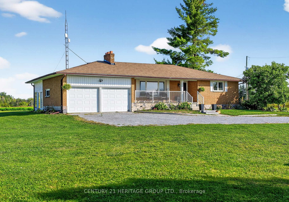 3460-boag-road-east-gwillimbury-ontario-n12400628