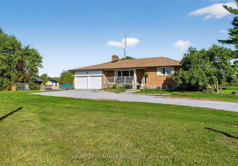 3460-boag-road-east-gwillimbury-ontario-n12400628