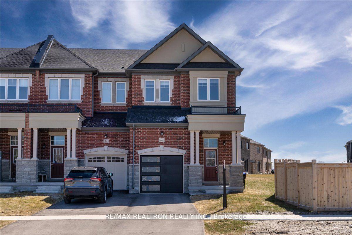 65-jonkman-boulevard-bradford-west-gwillimbury-ontario-n12400647