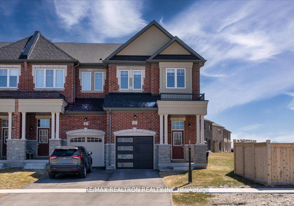 65-jonkman-boulevard-bradford-west-gwillimbury-ontario-n12400647