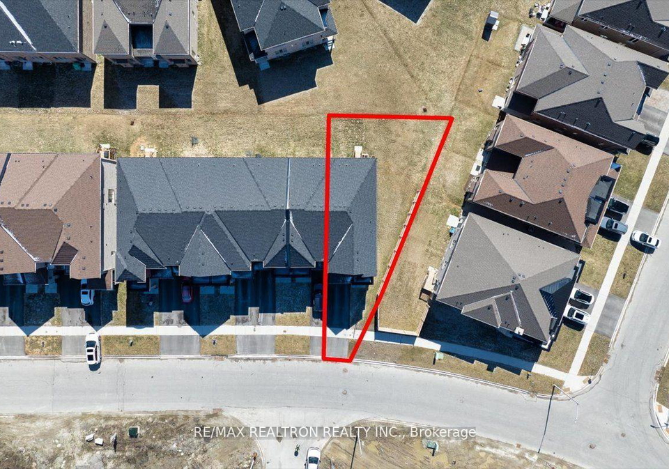 65-jonkman-boulevard-bradford-west-gwillimbury-ontario-n12400647