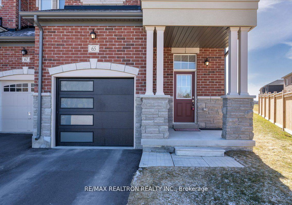 65-jonkman-boulevard-bradford-west-gwillimbury-ontario-n12400647