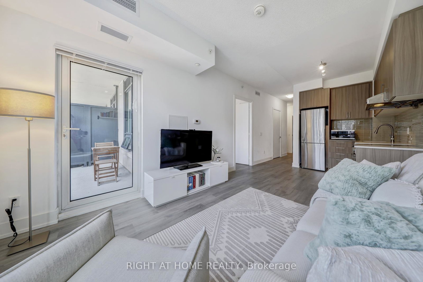 278-buchanan-drive-markham-ontario-n12400670