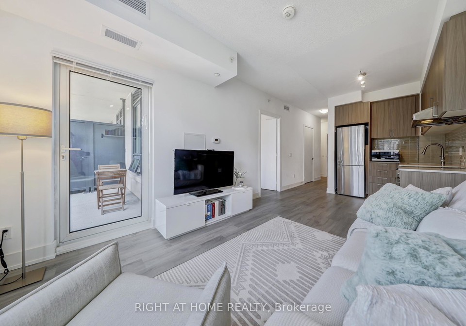 278-buchanan-drive-markham-ontario-n12400670