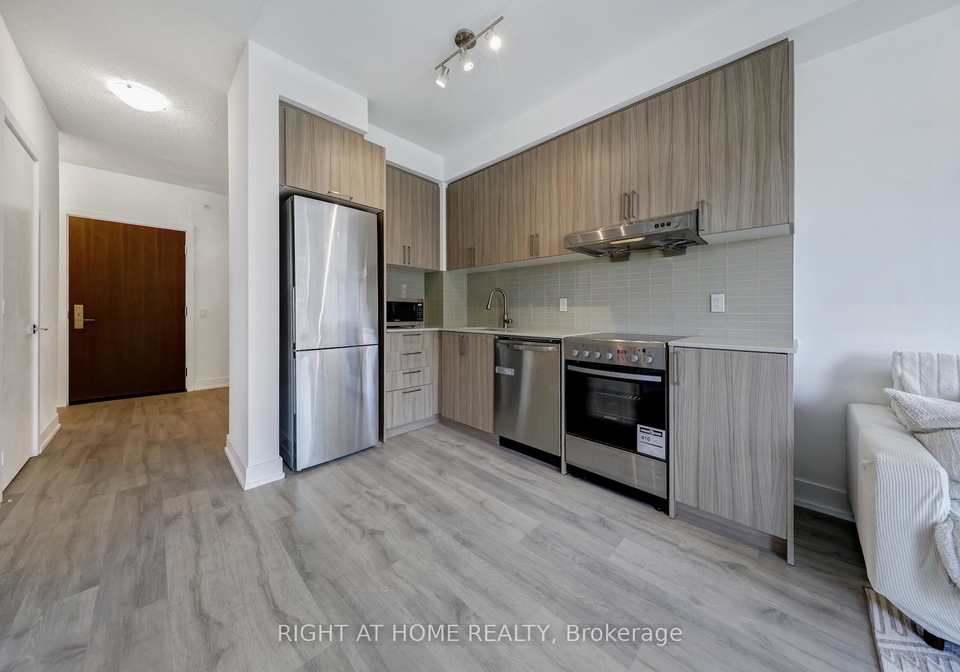278-buchanan-drive-markham-ontario-n12400670