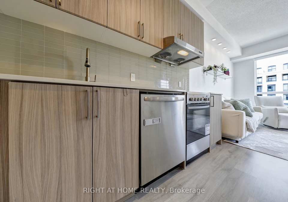 278-buchanan-drive-markham-ontario-n12400670