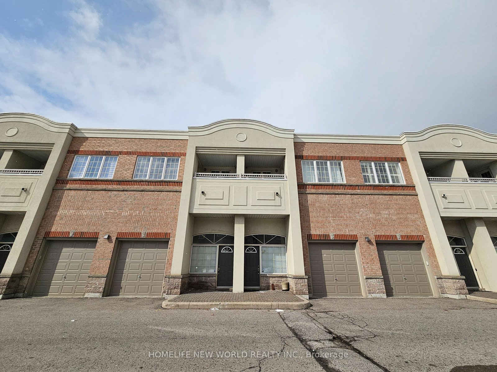 9441-jane-street-vaughan-ontario-n12400698