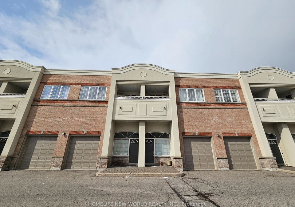 9441-jane-street-vaughan-ontario-n12400698