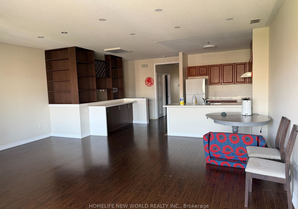 9441-jane-street-vaughan-ontario-n12400698