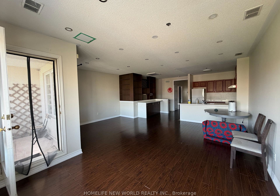 9441-jane-street-vaughan-ontario-n12400698