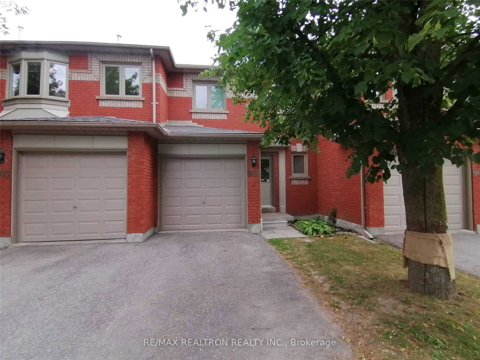 905-caribou-valley-circle-newmarket-ontario-n12400718