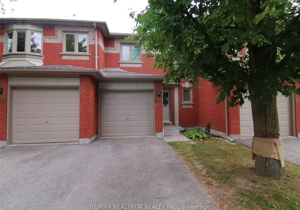 905-caribou-valley-circle-newmarket-ontario-n12400718