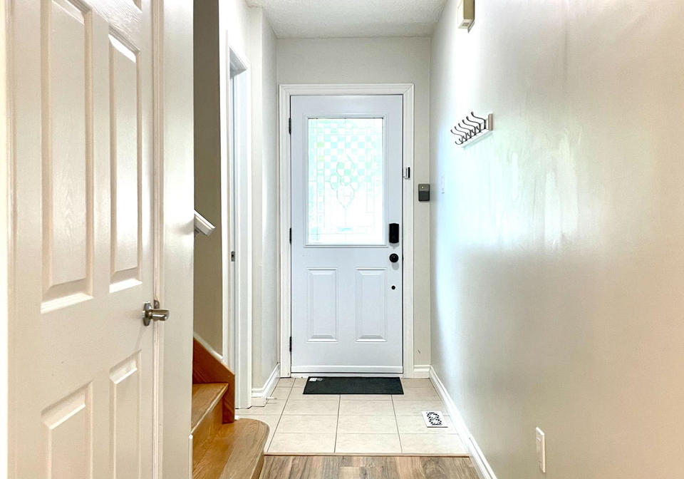 905-caribou-valley-circle-newmarket-ontario-n12400718