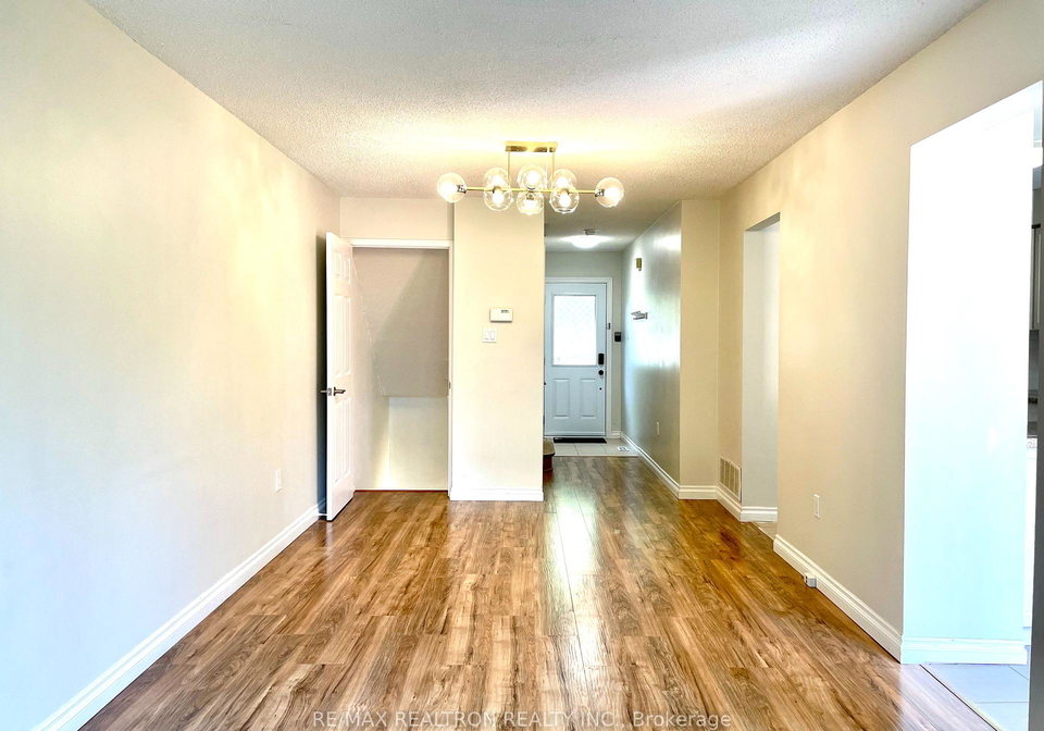 905-caribou-valley-circle-newmarket-ontario-n12400718