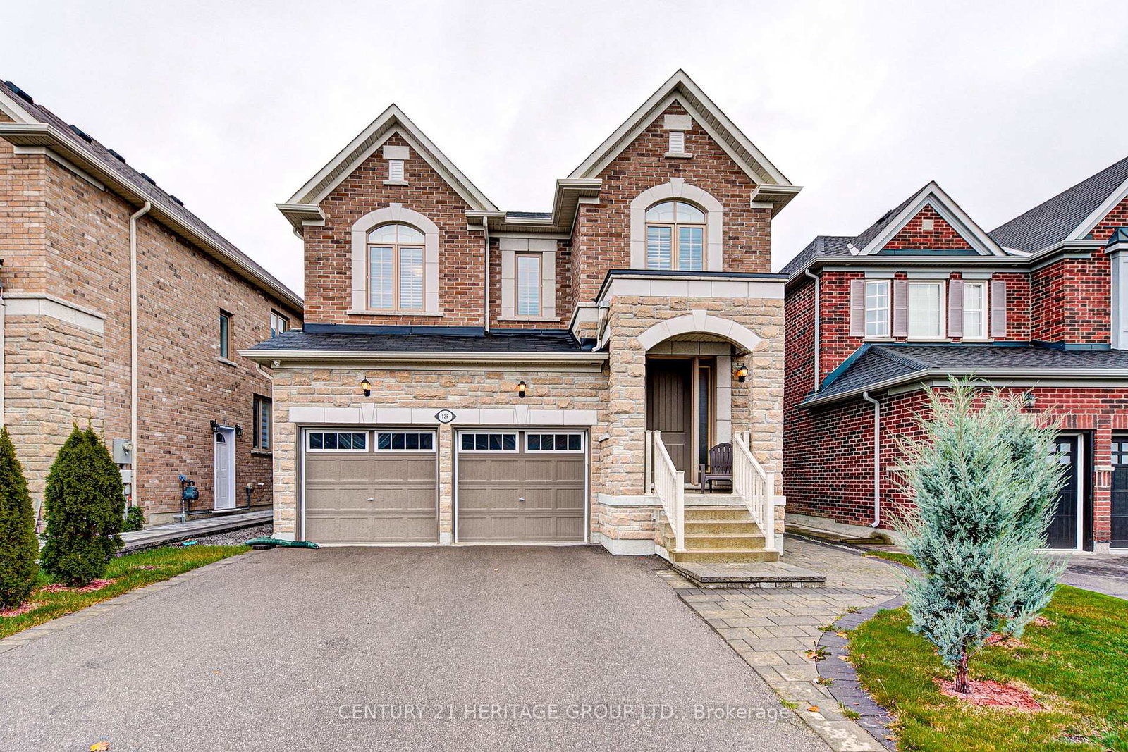 126-mcdonnell-crescent-bradford-west-gwillimbury-ontario-n12400754