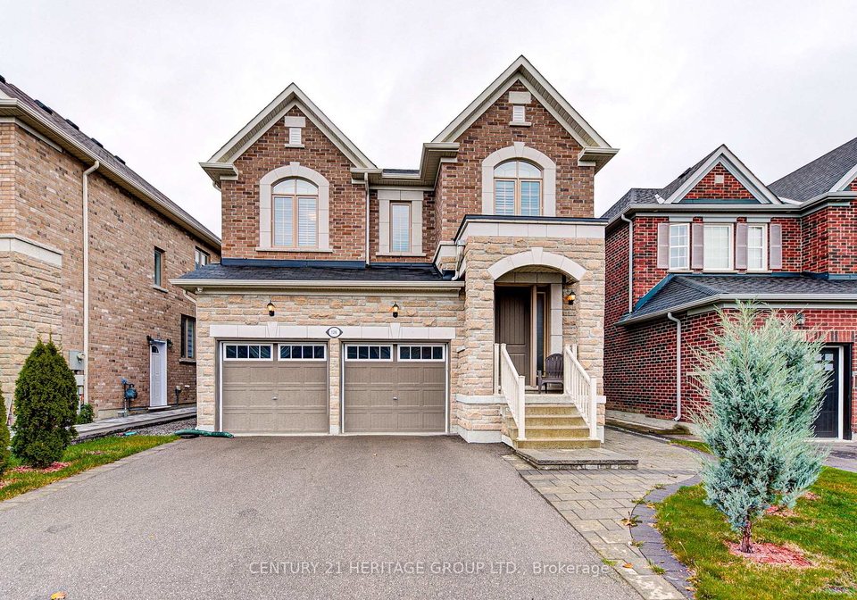 126-mcdonnell-crescent-bradford-west-gwillimbury-ontario-n12400754