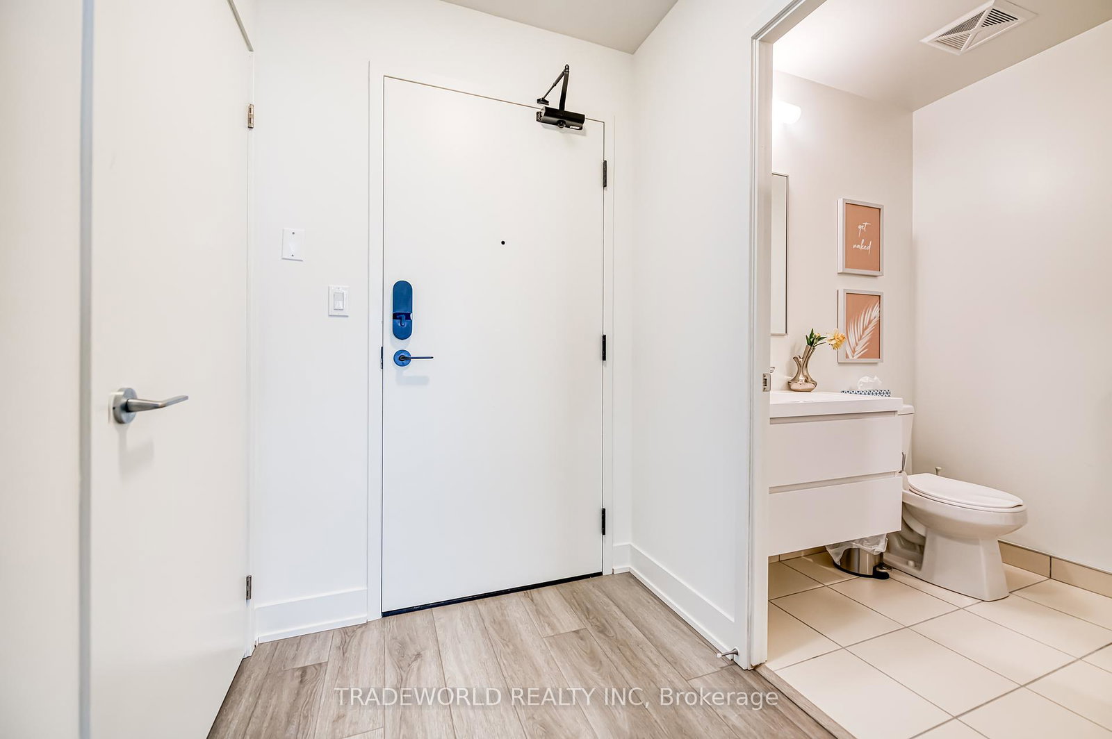 56-andre-de-grasse-street-markham-ontario-n12400758