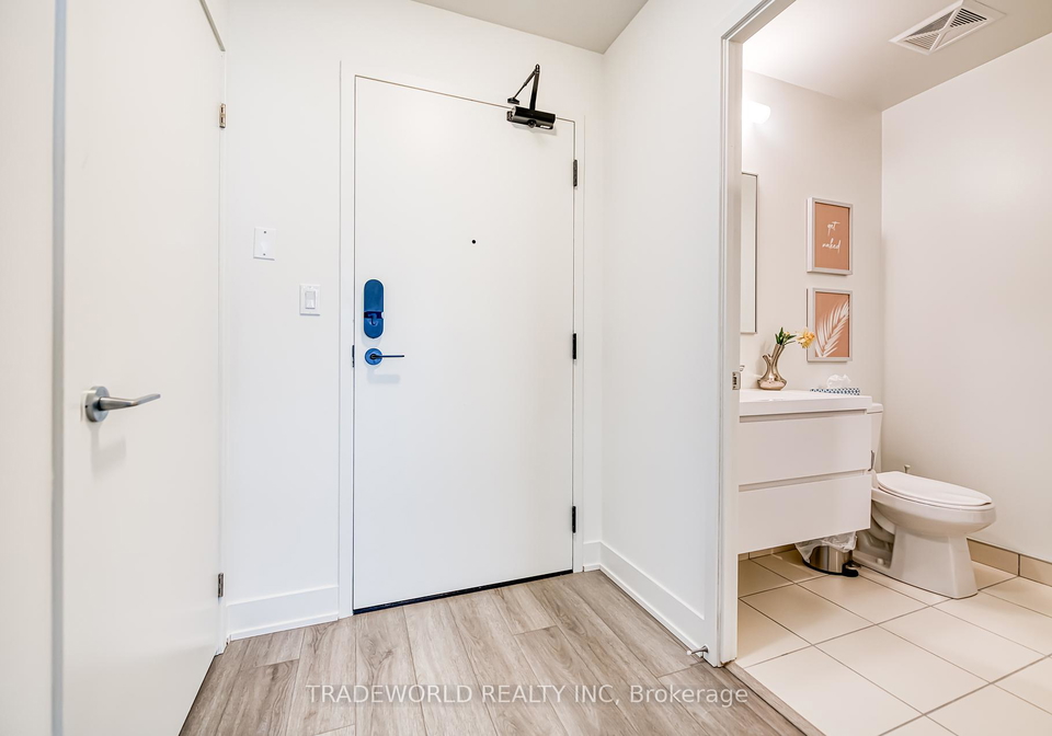 56-andre-de-grasse-street-markham-ontario-n12400758