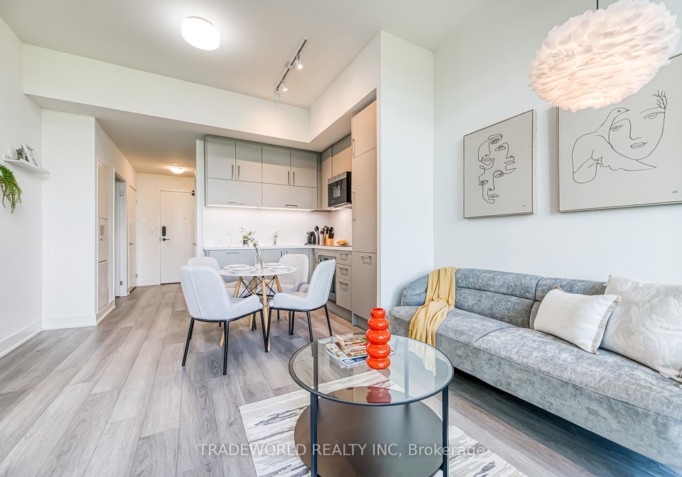56-andre-de-grasse-street-markham-ontario-n12400758