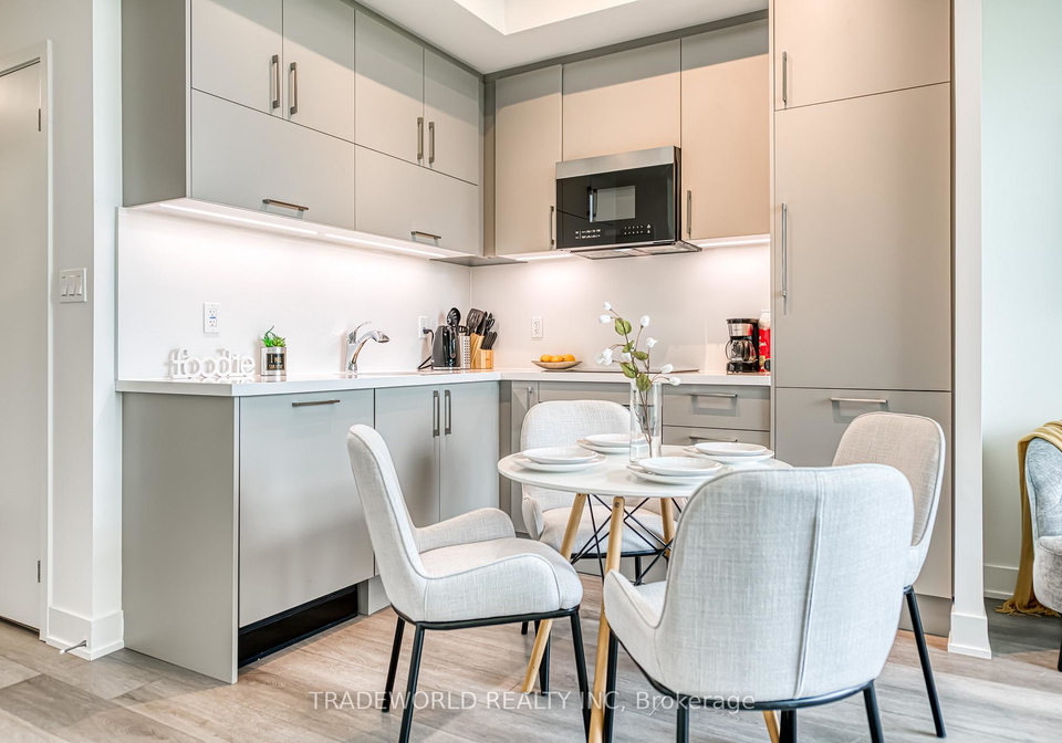56-andre-de-grasse-street-markham-ontario-n12400758