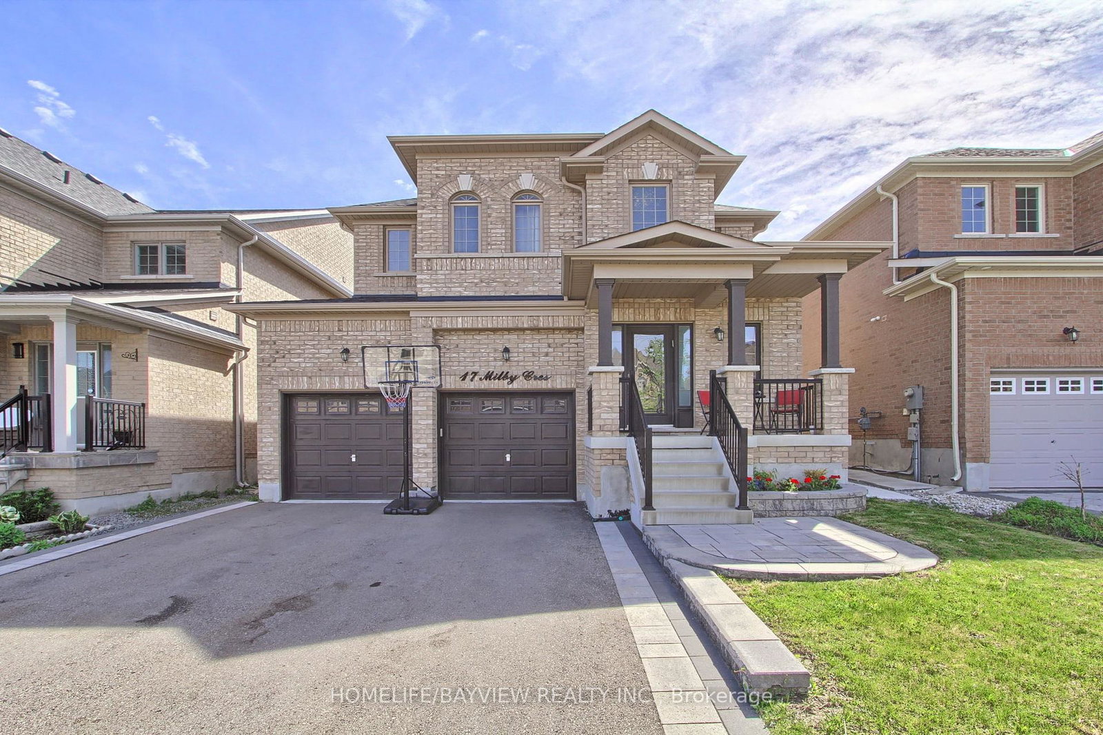 17-milby-crescent-bradford-west-gwillimbury-ontario-n12400772
