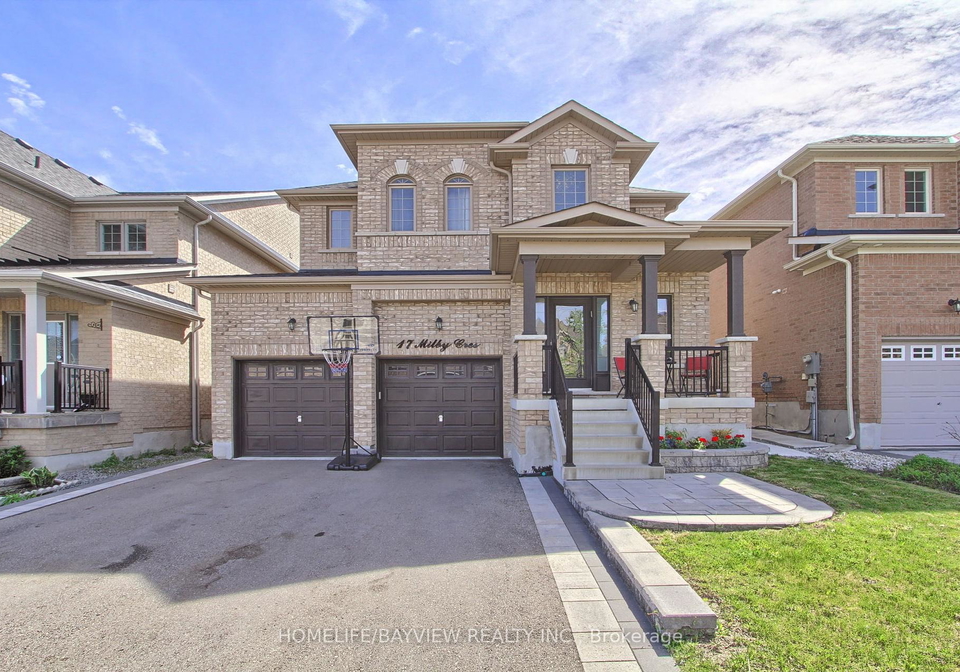 17-milby-crescent-bradford-west-gwillimbury-ontario-n12400772