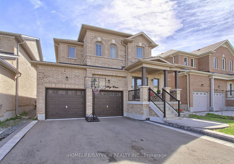 17-milby-crescent-bradford-west-gwillimbury-ontario-n12400772