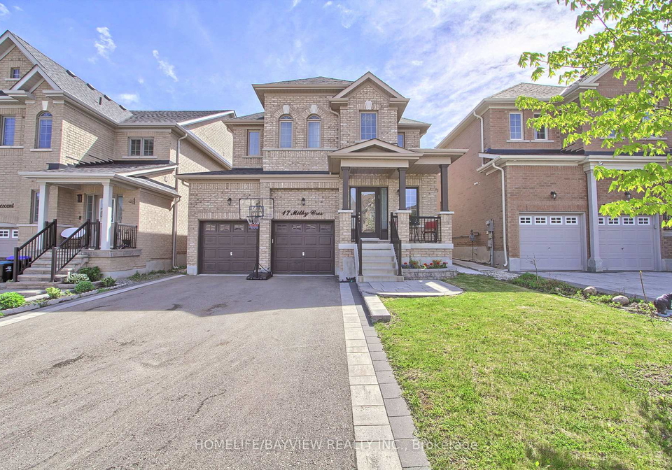 17-milby-crescent-bradford-west-gwillimbury-ontario-n12400772