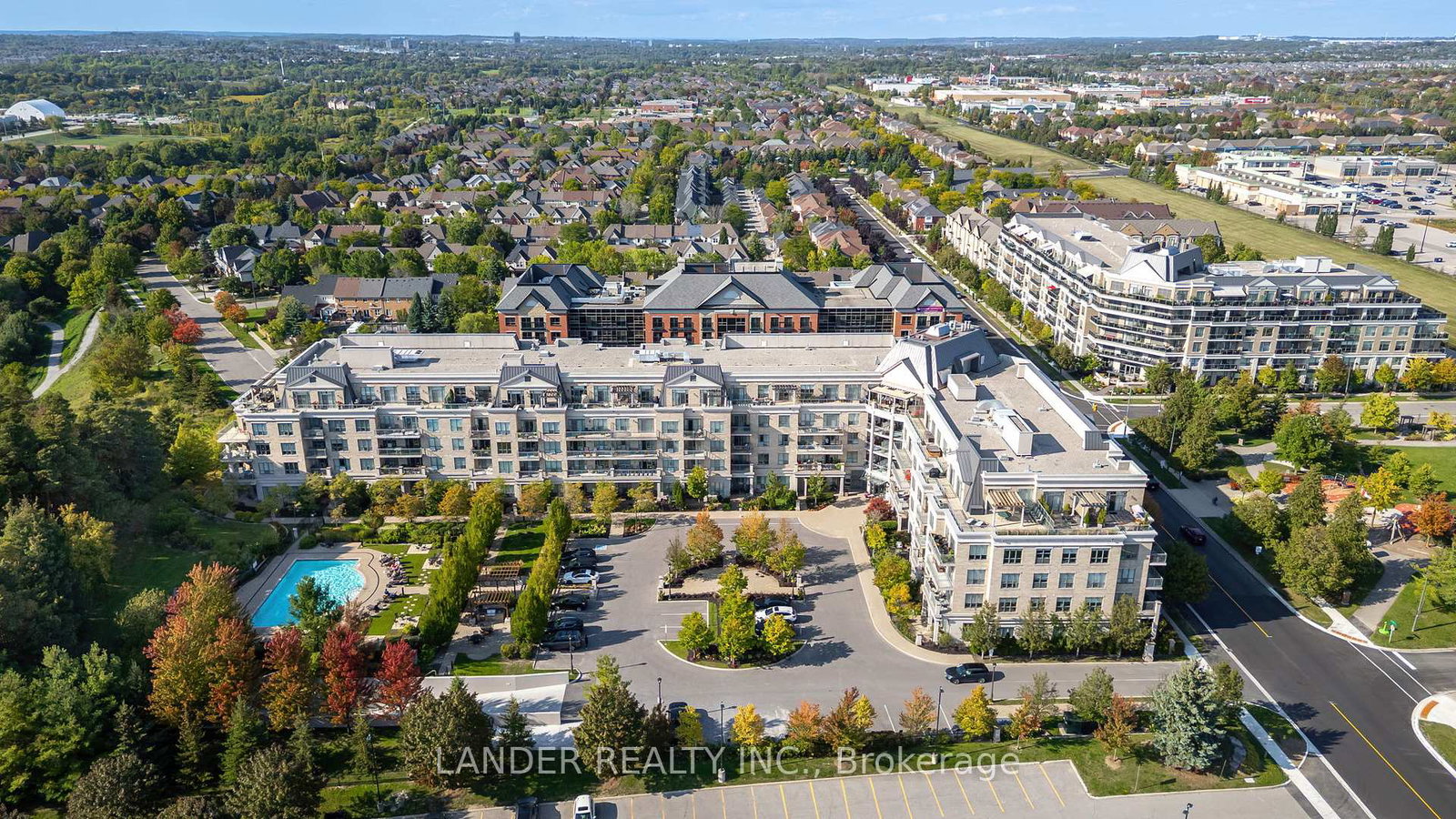 180-john-west-way-aurora-ontario-n12400773
