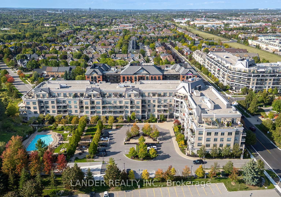 180-john-west-way-aurora-ontario-n12400773