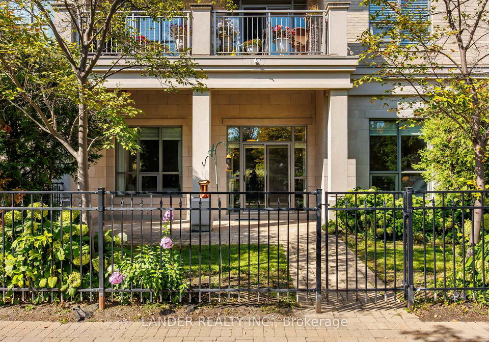 180-john-west-way-aurora-ontario-n12400773