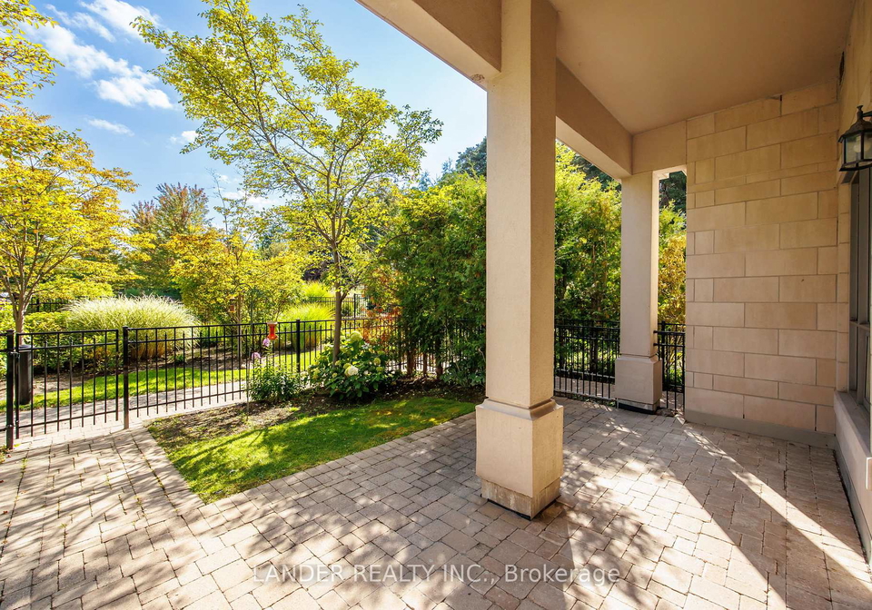 180-john-west-way-aurora-ontario-n12400773
